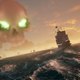 Illustration for article titled Sea Of Thieves Has Unexpectedly Become One Of Twitch's Biggest Games